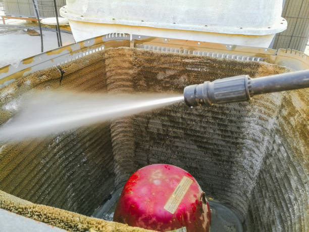 Best Affordable Duct Cleaning Services  in Storm Lake, IA