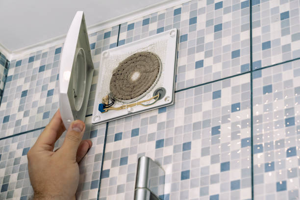 Best Air Duct Cleaning Near Me  in Storm Lake, IA