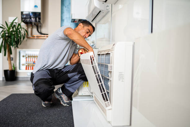 Best Air Duct Cleaning Near Me  in Storm Lake, IA