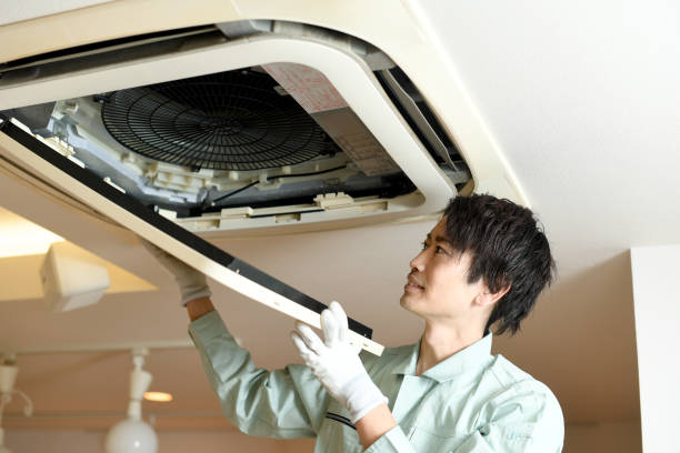 Best Air Duct Cleaning Near Me  in Storm Lake, IA