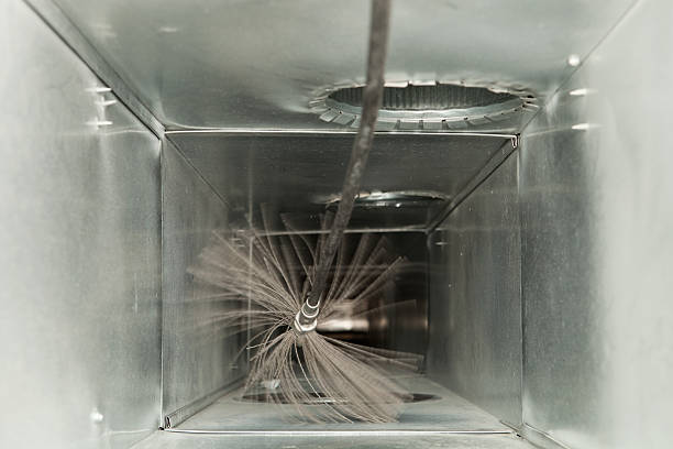Best Affordable Air Duct Cleaning  in Storm Lake, IA